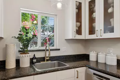 3518 Winway Cir, San Mateo, CA 94403 - Photo 16