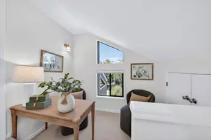 2080 Marich Way 15, Mountain View, CA 94040 - Photo 20