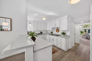 2080 Marich Way 15, Mountain View, CA 94040 - Photo 6