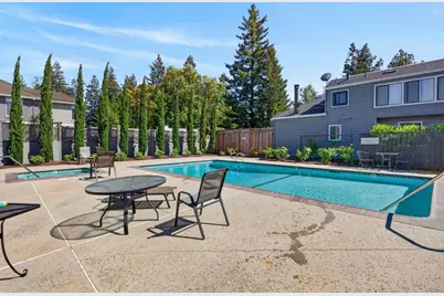 2080 Marich Way 15, Mountain View, CA 94040 - Photo 46