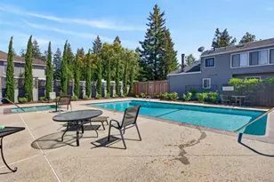 2080 Marich Way 15, Mountain View, CA 94040 - Photo 46