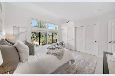 2080 Marich Way 15, Mountain View, CA 94040 - Photo 14