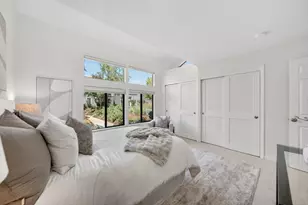 2080 Marich Way 15, Mountain View, CA 94040 - Photo 14