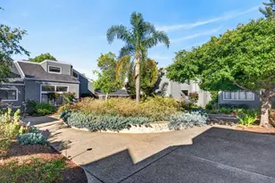 2080 Marich Way 15, Mountain View, CA 94040 - Photo 40