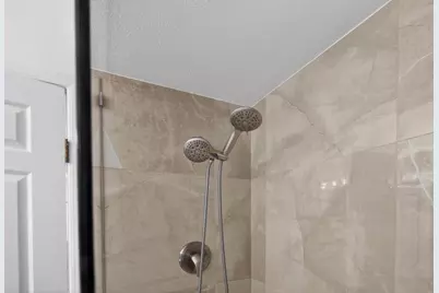 2080 Marich Way 15, Mountain View, CA 94040 - Photo 18