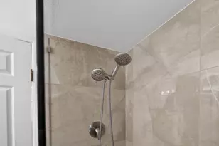 2080 Marich Way 15, Mountain View, CA 94040 - Photo 18