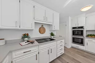 2080 Marich Way 15, Mountain View, CA 94040 - Photo 10