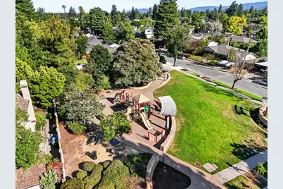 2080 Marich Way 15, Mountain View, CA 94040 - Photo 48