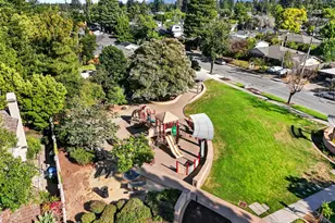 2080 Marich Way 15, Mountain View, CA 94040 - Photo 48