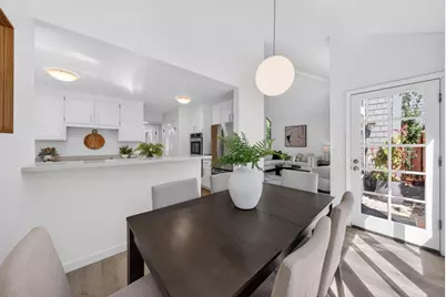 2080 Marich Way 15, Mountain View, CA 94040 - Photo 8