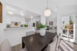 2080 Marich Way 15, Mountain View, CA 94040 - Photo 8