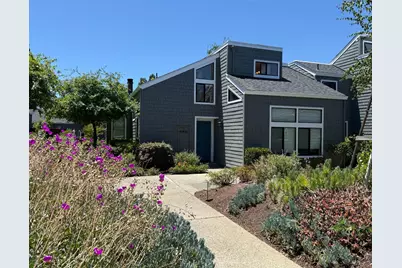 2080 Marich Way 15, Mountain View, CA 94040 - Photo 1