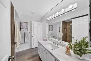 2080 Marich Way 15, Mountain View, CA 94040 - Photo 16