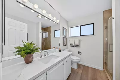 2080 Marich Way 15, Mountain View, CA 94040 - Photo 28