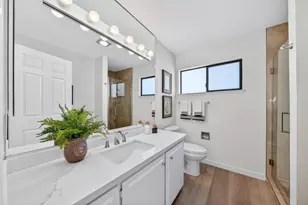 2080 Marich Way 15, Mountain View, CA 94040 - Photo 28