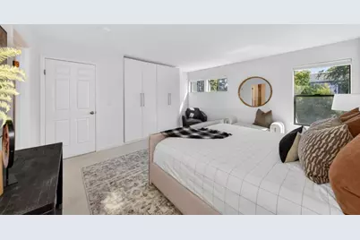 2080 Marich Way 15, Mountain View, CA 94040 - Photo 24