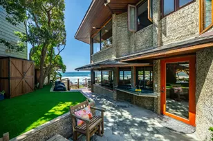 2431 Sherwood Dr, Cambria, CA 93428 - Photo 6