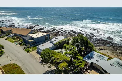 2431 Sherwood Dr, Cambria, CA 93428 - Photo 36