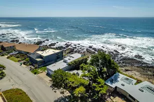2431 Sherwood Dr, Cambria, CA 93428 - Photo 36