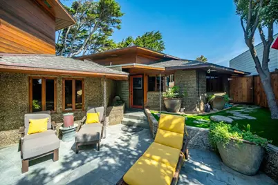 2431 Sherwood Dr, Cambria, CA 93428 - Photo 32
