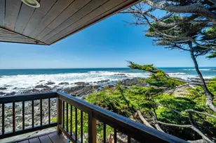 2431 Sherwood Dr, Cambria, CA 93428 - Photo 28