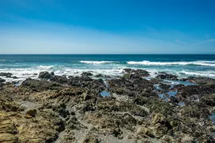 2431 Sherwood Dr, Cambria, CA 93428 - Photo 22
