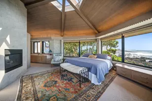 2431 Sherwood Dr, Cambria, CA 93428 - Photo 26