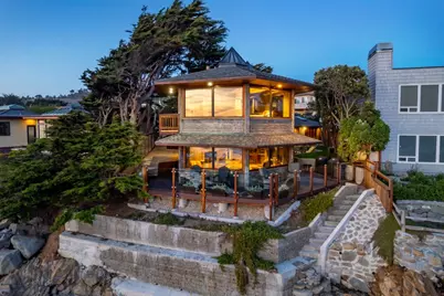2431 Sherwood Dr, Cambria, CA 93428 - Photo 42