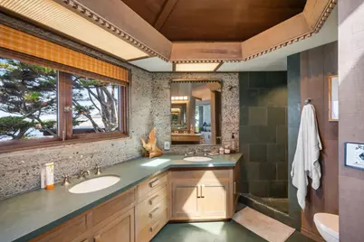 2431 Sherwood Dr, Cambria, CA 93428 - Photo 30