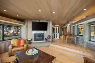2431 Sherwood Dr, Cambria, CA 93428 - Photo 10