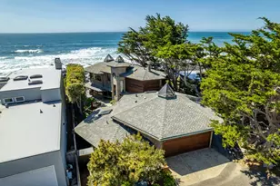 2431 Sherwood Dr, Cambria, CA 93428 - Photo 34