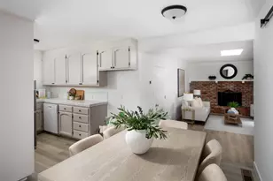 5652 Rudy Dr, San Jose, CA 95124 - Photo 6