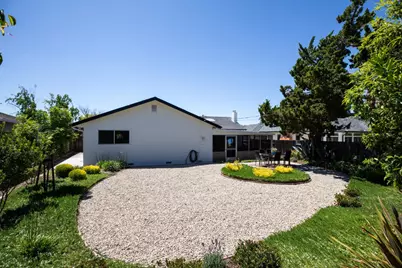5652 Rudy Dr, San Jose, CA 95124 - Photo 20
