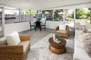 5652 Rudy Dr, San Jose, CA 95124 - Photo 16