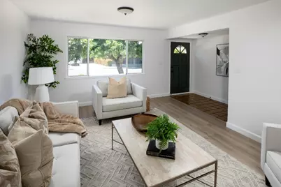 5652 Rudy Dr, San Jose, CA 95124 - Photo 2
