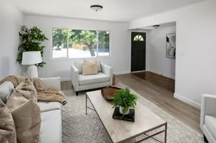 5652 Rudy Dr, San Jose, CA 95124 - Photo 2