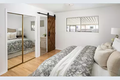 5652 Rudy Dr, San Jose, CA 95124 - Photo 14