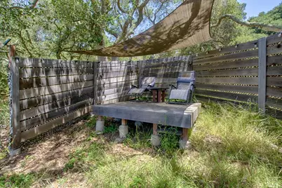 425 Echo Valley Rd, Salinas, CA 93907 - Photo 34