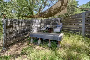 425 Echo Valley Rd, Salinas, CA 93907 - Photo 34
