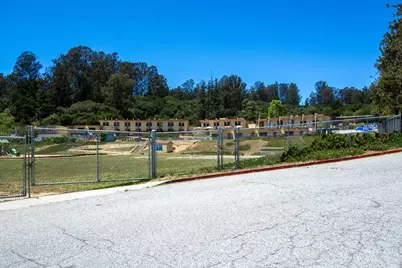 425 Echo Valley Rd, Salinas, CA 93907 - Photo 54