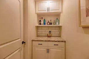 425 Echo Valley Rd, Salinas, CA 93907 - Photo 12