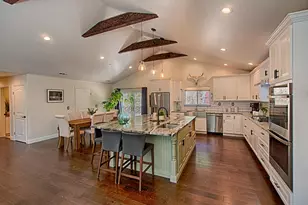 425 Echo Valley Rd, Salinas, CA 93907 - Photo 10