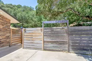 425 Echo Valley Rd, Salinas, CA 93907 - Photo 28