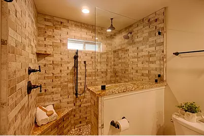 425 Echo Valley Rd, Salinas, CA 93907 - Photo 20