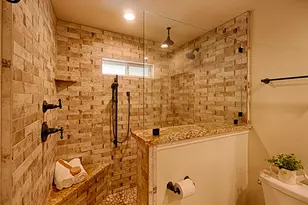 425 Echo Valley Rd, Salinas, CA 93907 - Photo 20