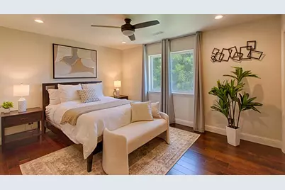425 Echo Valley Rd, Salinas, CA 93907 - Photo 18
