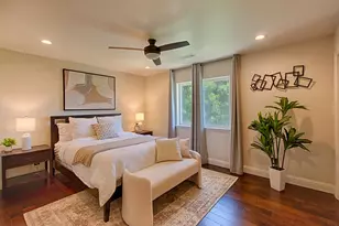 425 Echo Valley Rd, Salinas, CA 93907 - Photo 18