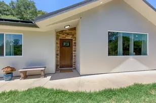 425 Echo Valley Rd, Salinas, CA 93907 - Photo 4