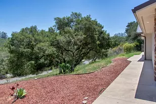 425 Echo Valley Rd, Salinas, CA 93907 - Photo 24