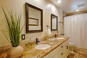 425 Echo Valley Rd, Salinas, CA 93907 - Photo 16